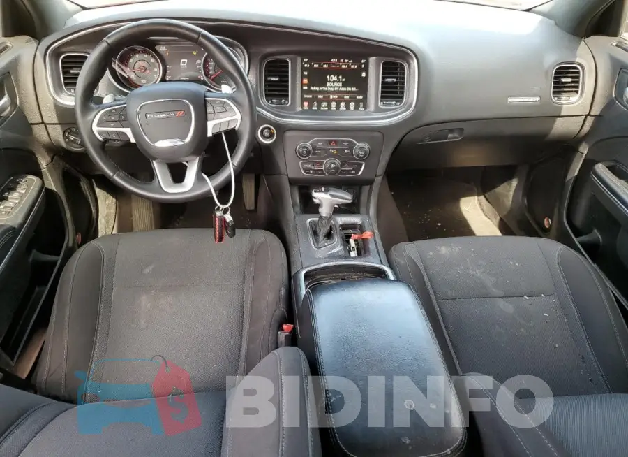 2C3CDXJG7HH513425 Photo# 8