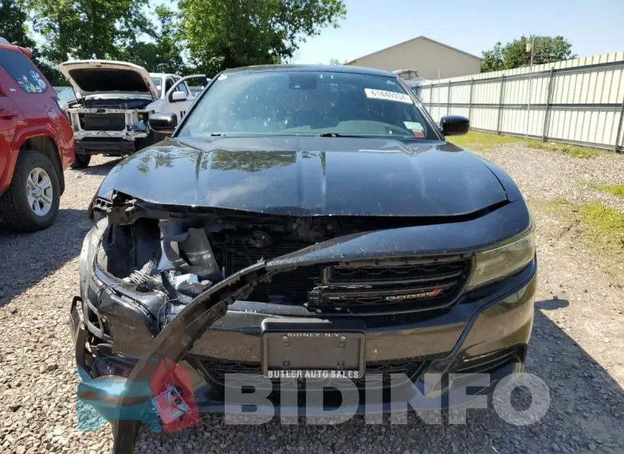 2C3CDXJG9JH148395 Photo# 5
