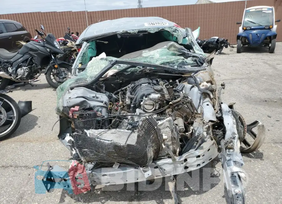 2C3CDZBT4NH234050 Photo# 5