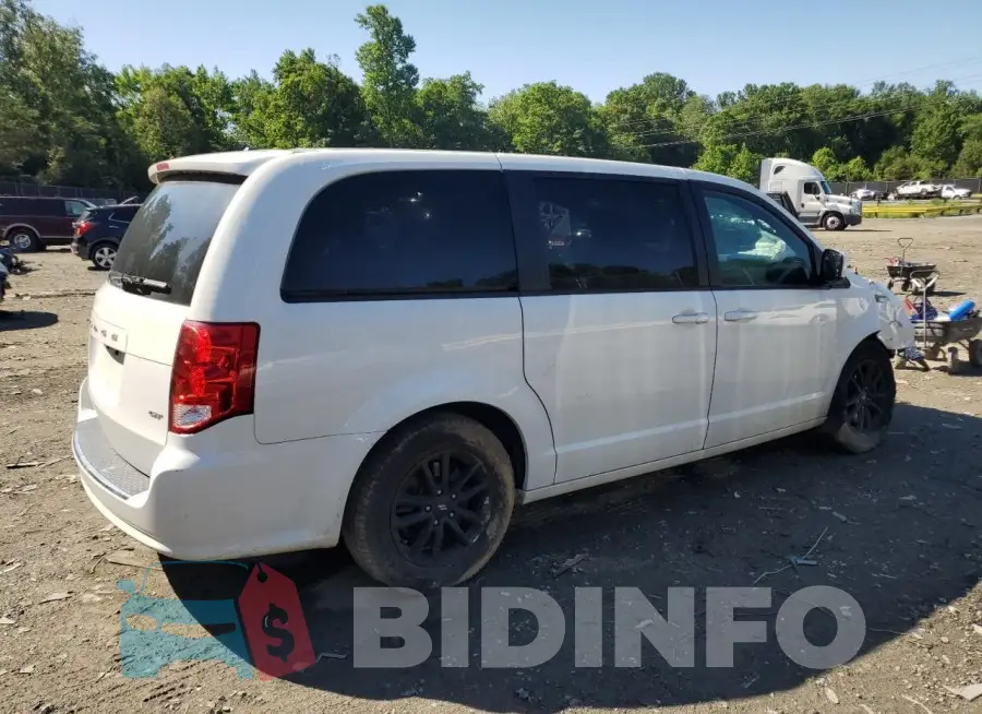 2C4RDGEG6LR186146 Photo# 3