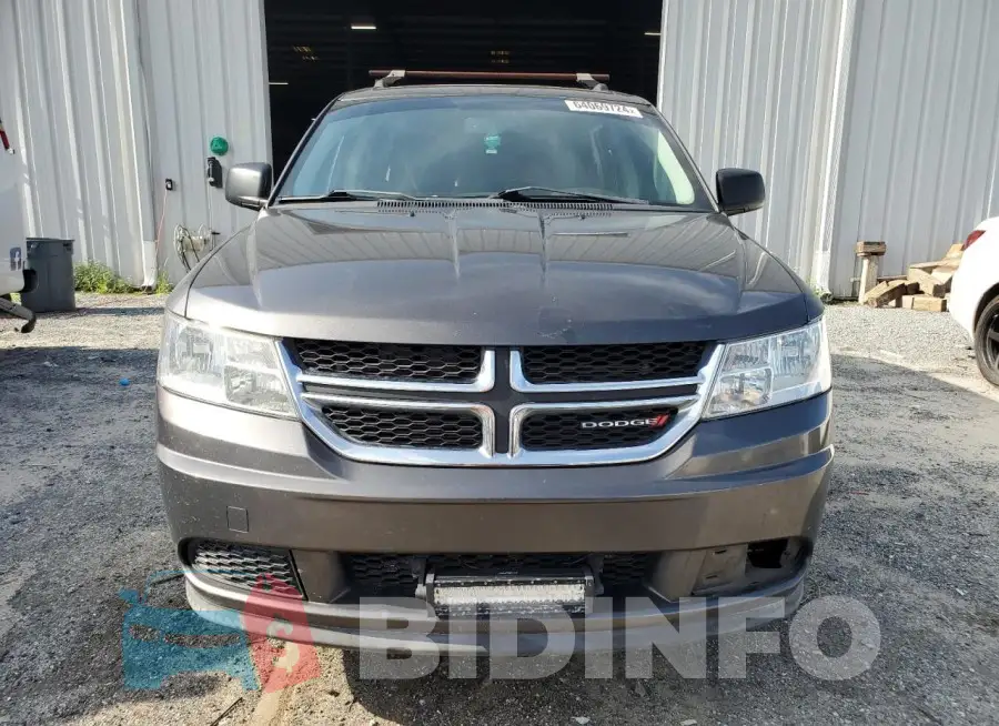 3C4PDCAB2FT583641 Photo# 5