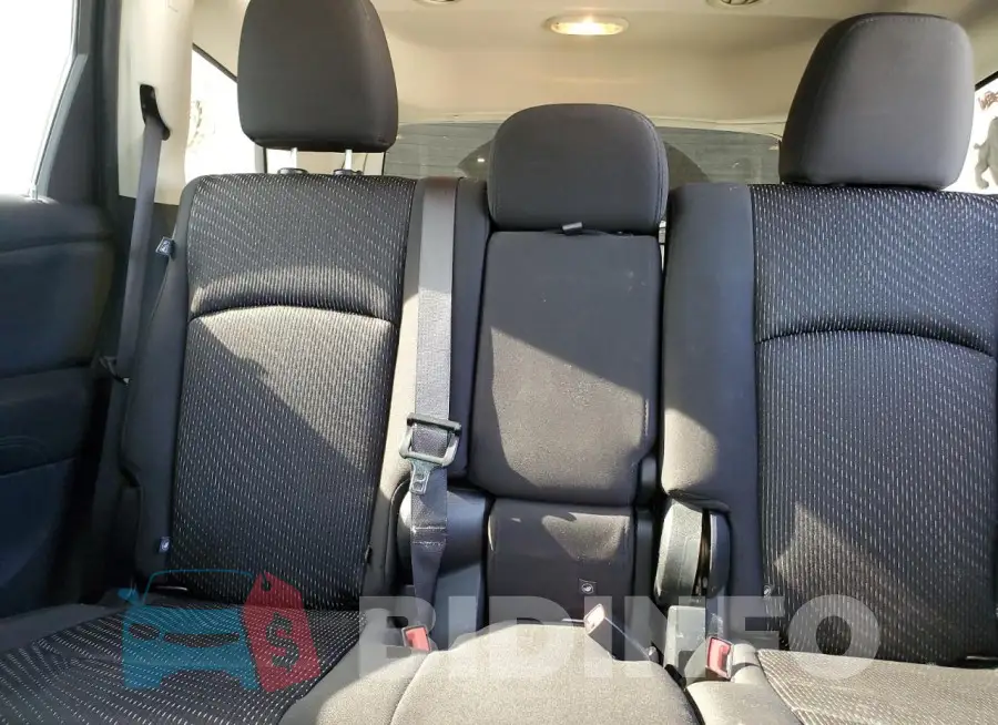 3C4PDCAB2FT583641 Photo# 10