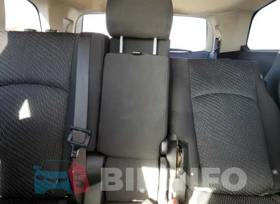 3C4PDCAB2GT217972 Photo# 10