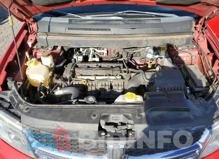 3C4PDCAB2GT217972 Photo# 12