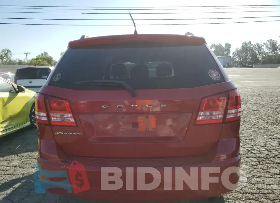 3C4PDCAB2GT217972 Photo# 6