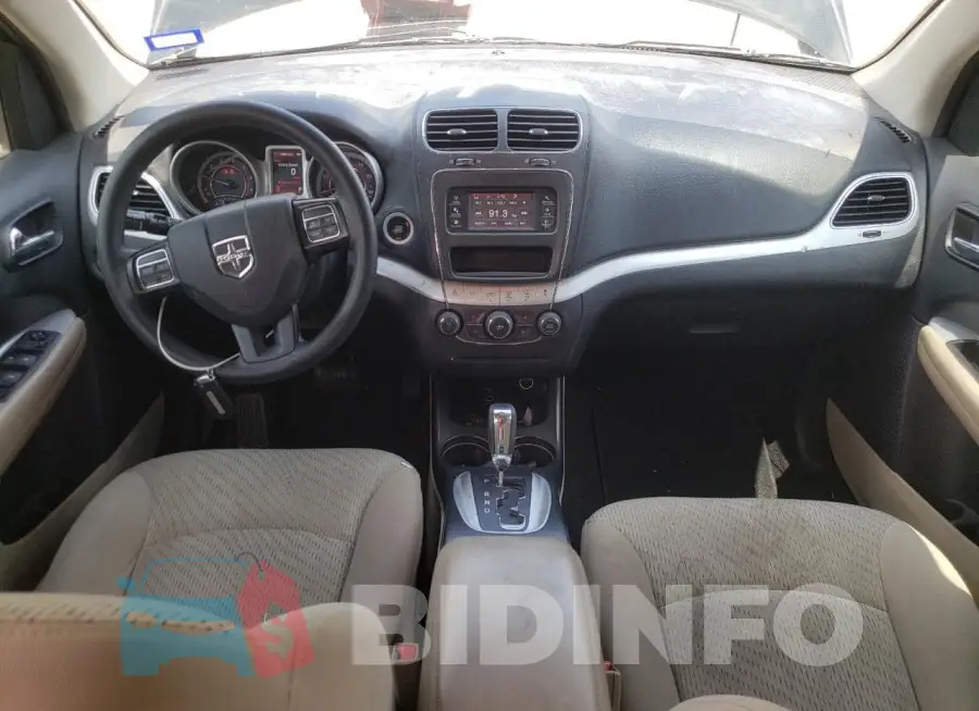 3C4PDCAB3LT180487 Photo# 8