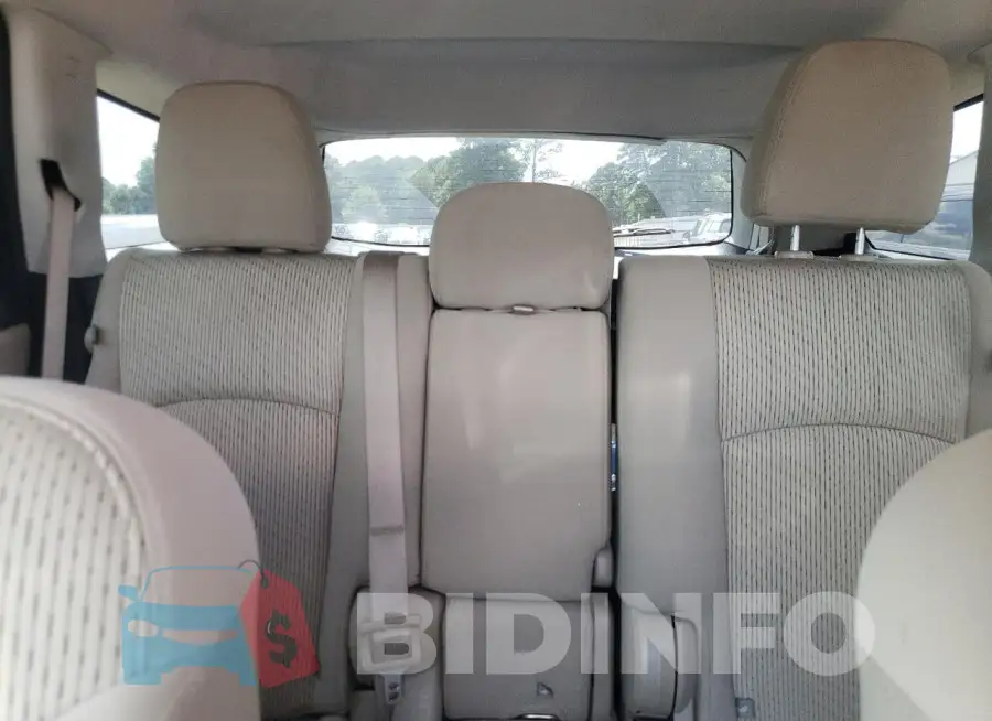 3C4PDCAB3LT180487 Photo# 10