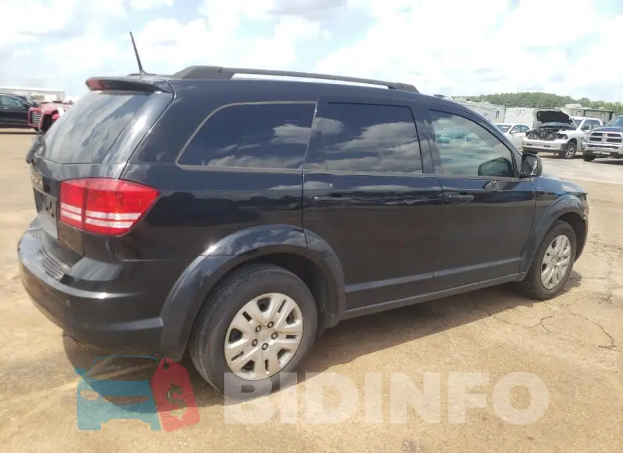 3C4PDCAB3LT180487 Photo# 3