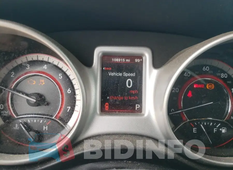 3C4PDCAB3LT180487 Photo# 9