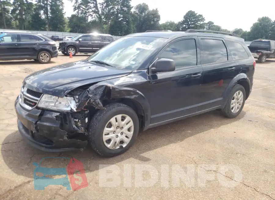 3C4PDCAB3LT180487 Photo# 1