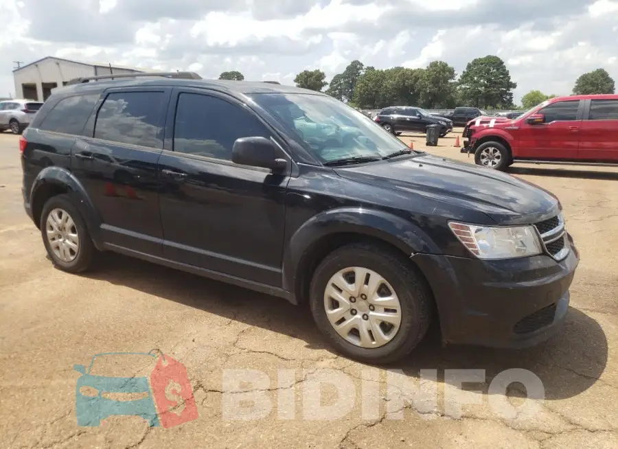 3C4PDCAB3LT180487 Photo# 4