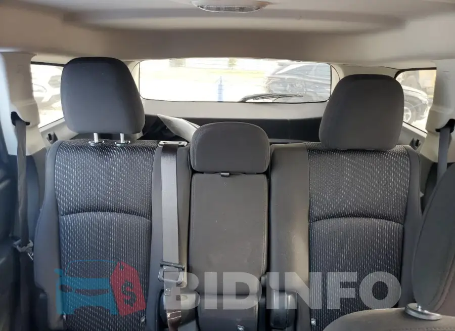 3C4PDCAB4HT696803 Photo# 10
