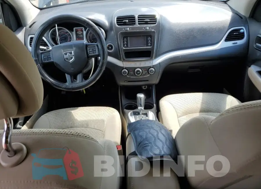 3C4PDCAB8FT535237 Photo# 8
