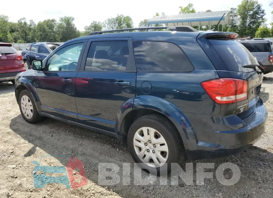 3C4PDCAB8FT535237 Photo# 2