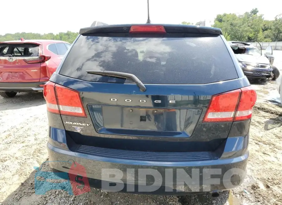 3C4PDCAB8FT535237 Photo# 6