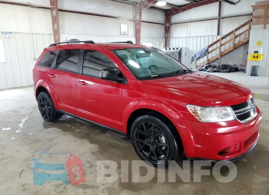3C4PDCAB8LT220546 Photo# 4