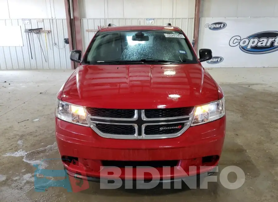 3C4PDCAB8LT220546 Photo# 5
