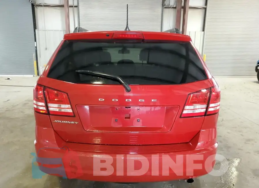 3C4PDCAB8LT220546 Photo# 6
