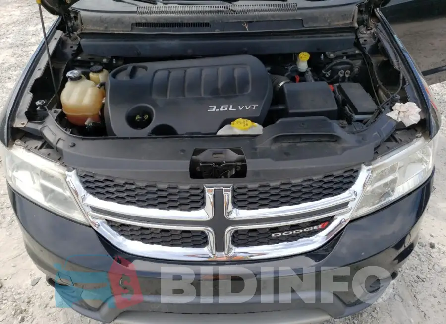3C4PDCBG1FT653981 Photo# 12