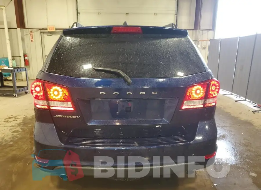3C4PDCBGXKT863179 Photo# 6