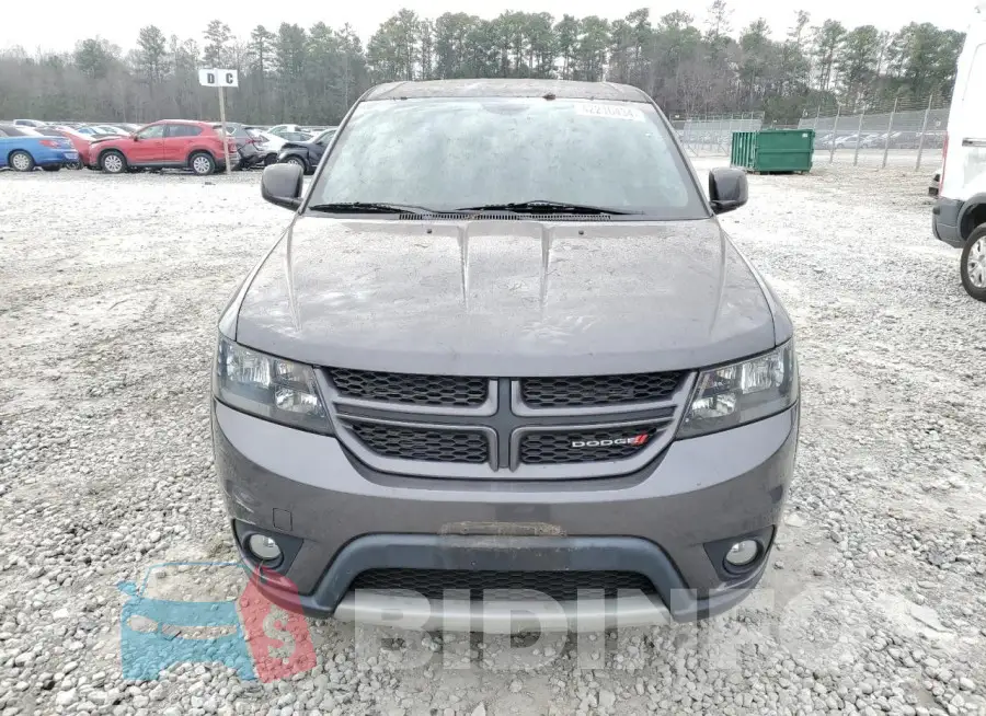 3C4PDCEGXFT655093 Photo# 5