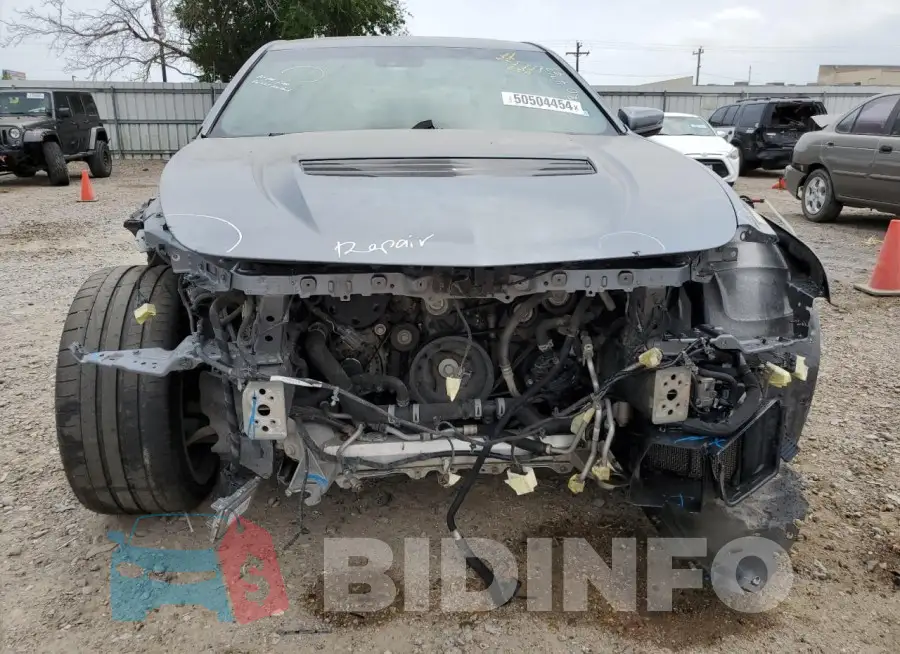 1G6A15S67K0106449 Photo# 5