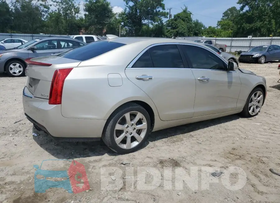 1G6AB5RX2F0139814 Photo# 3