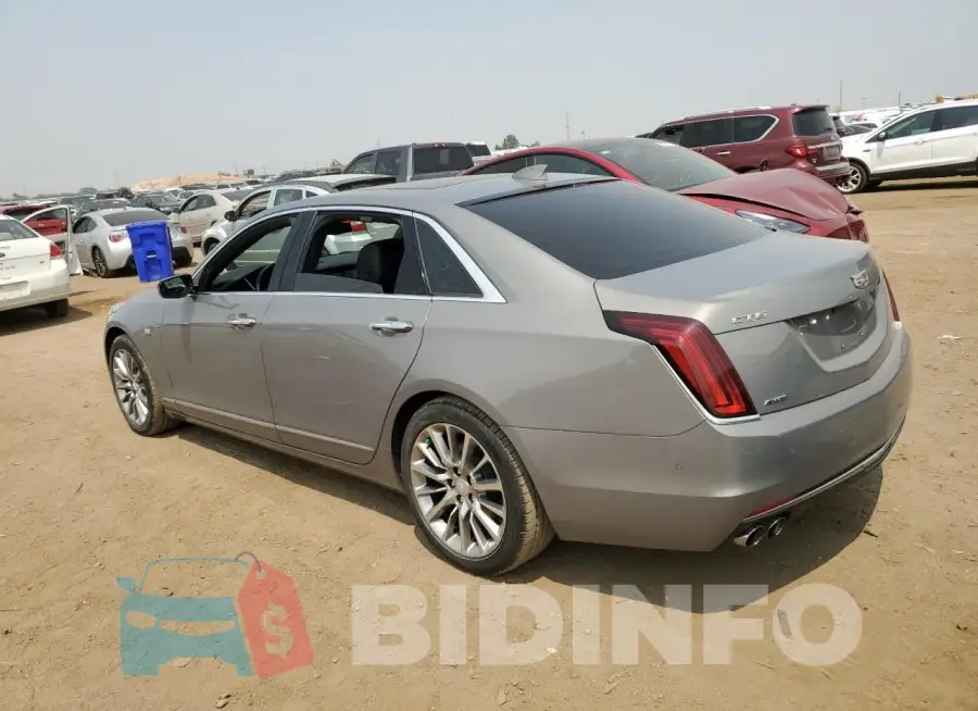 1G6KD5RS8JU108507 Photo# 2