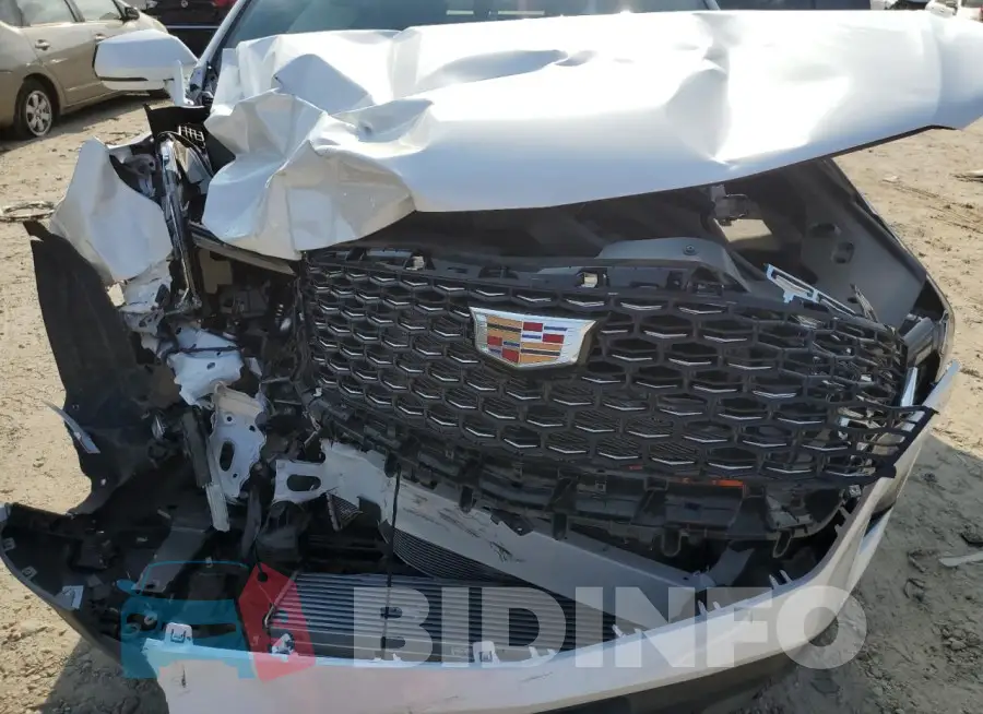1GYFZBR47RF169292 Photo# 11