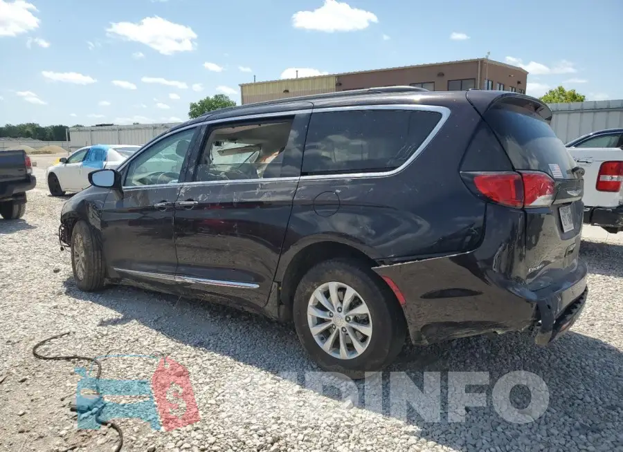 2C4RC1BG6HR788153 Photo# 2