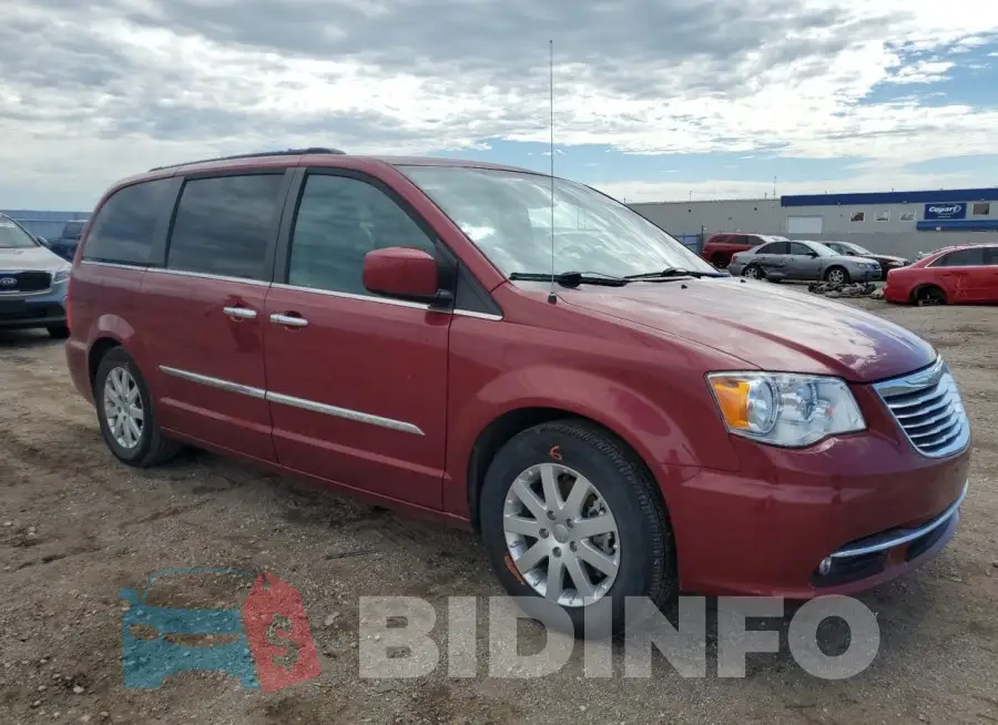 2C4RC1BG9FR731443 Photo# 4