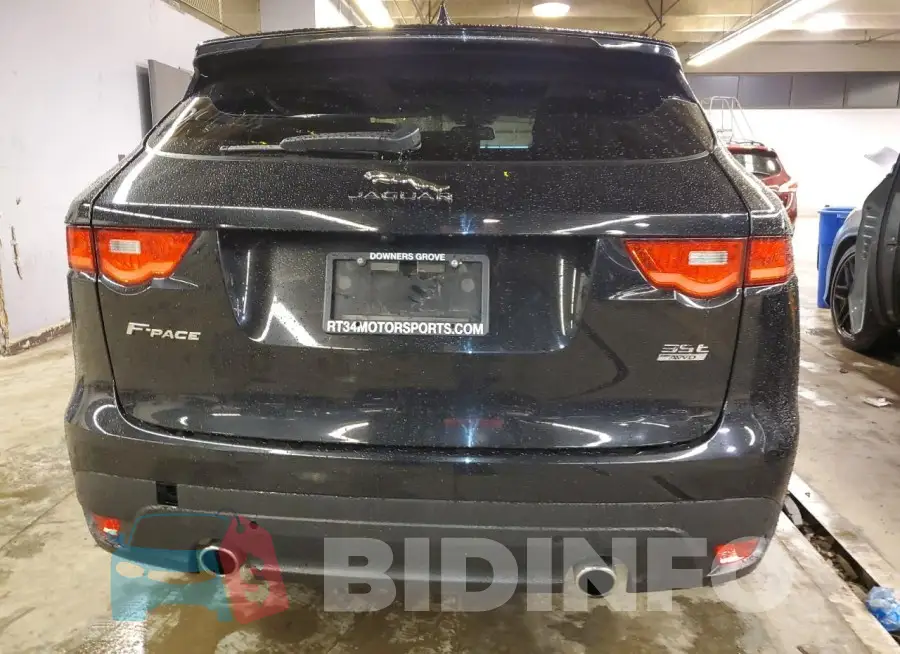 SADCJ2BV6HA884440 Photo# 6