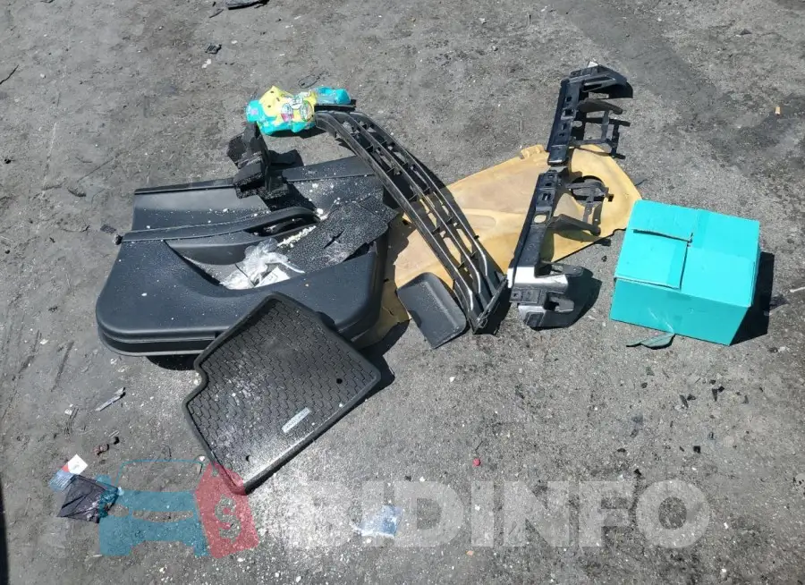 SADFT2GX8J1Z32575 Photo# 12
