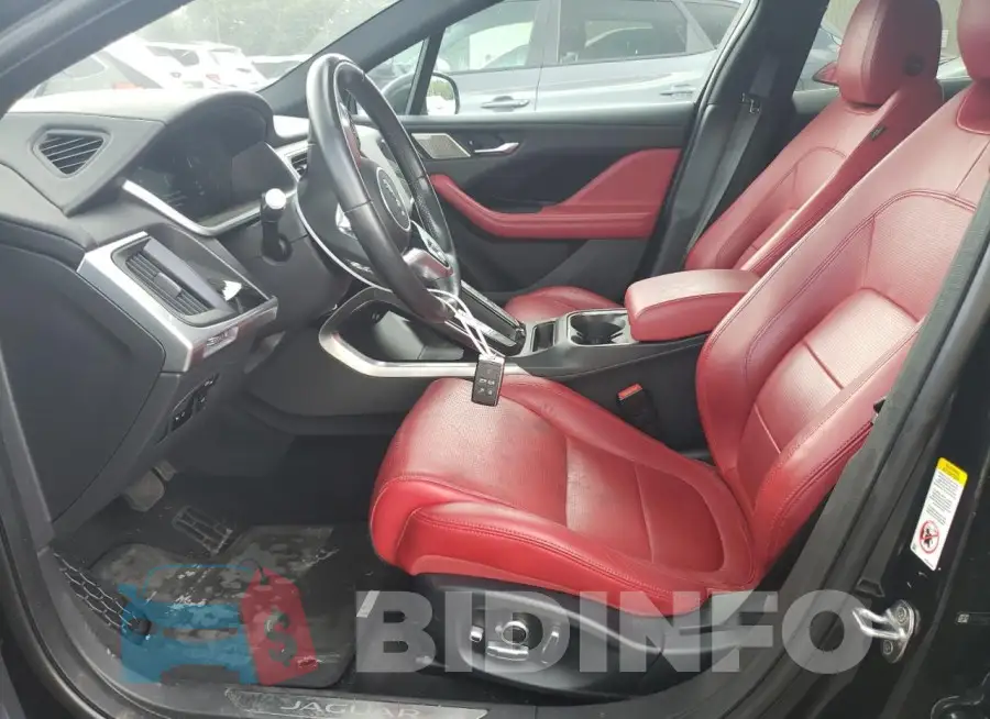 SADHD2S1XK1F60248 Photo# 7