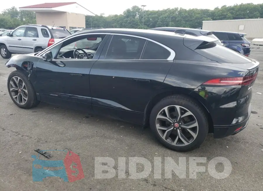 SADHD2S1XK1F60248 Photo# 2