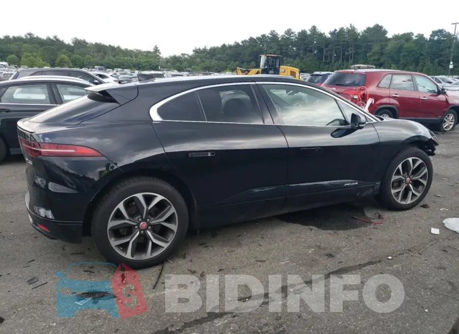 SADHD2S1XK1F60248 Photo# 3