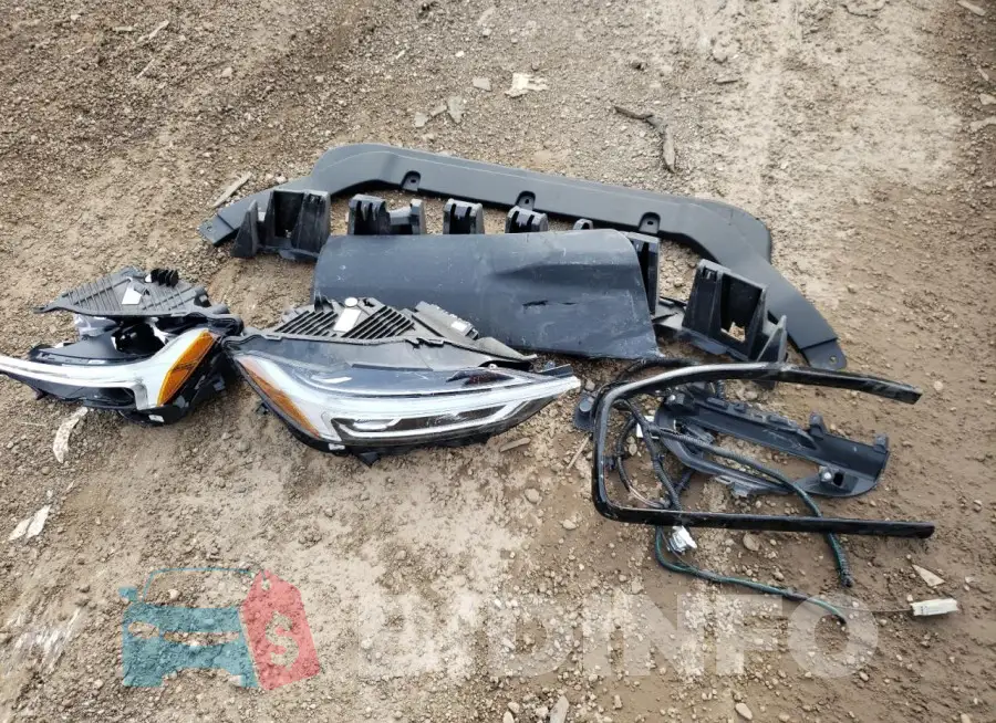 YV4102RM2M1701173 Photo# 12