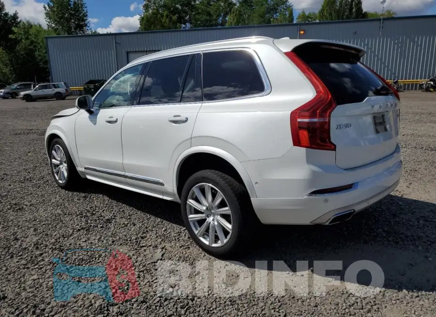 YV4A22PL6G1022449 Photo# 2