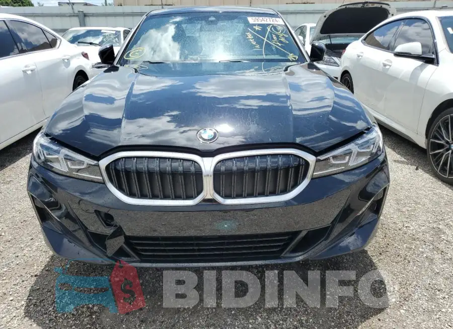 3MW69FF0XR8E09827 Photo# 5