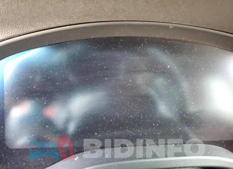 5UX53DP04N9L69732 Photo# 9