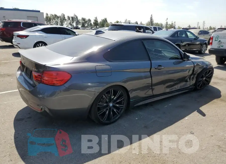 WBA3N7C57FK224469 Photo# 3