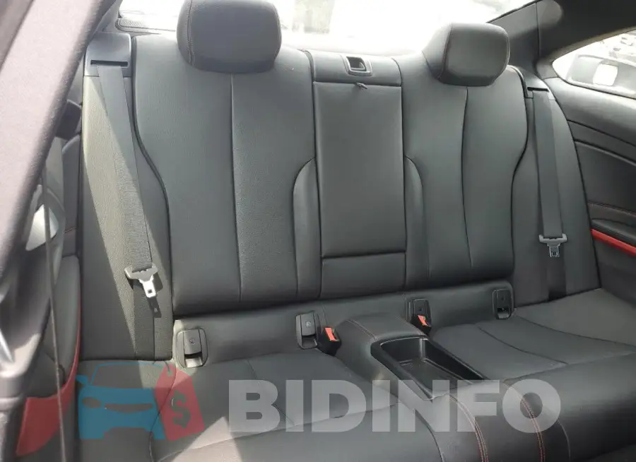 WBA3N9C56FK246863 Photo# 10