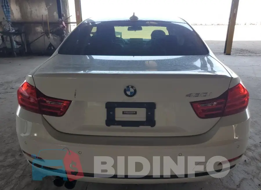 WBA4R7C34HK896161 Photo# 6