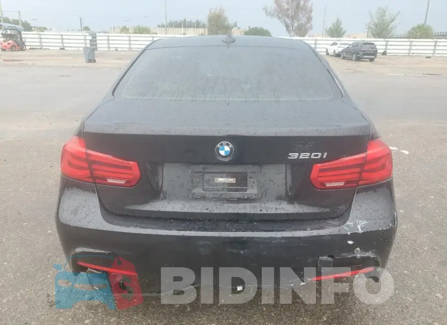 WBA8A9C55GK618793 Photo# 6