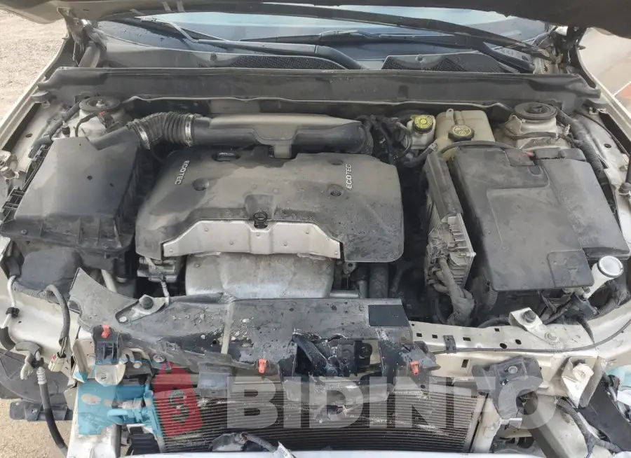 1G11B5SLXFF209442 Photo# 11