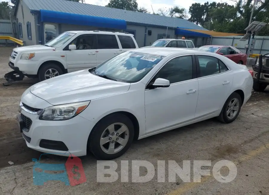1G11C5SL3FF219257 Photo# 1