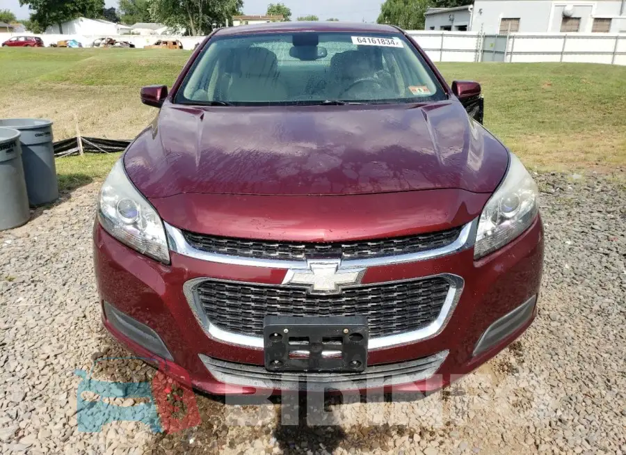 1G11C5SL5FF327847 Photo# 5