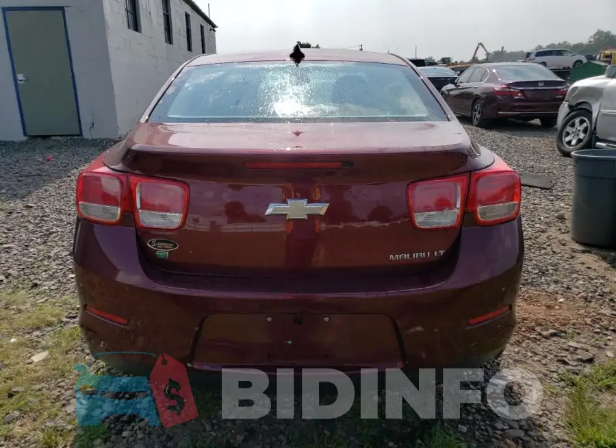 1G11C5SL5FF327847 Photo# 6