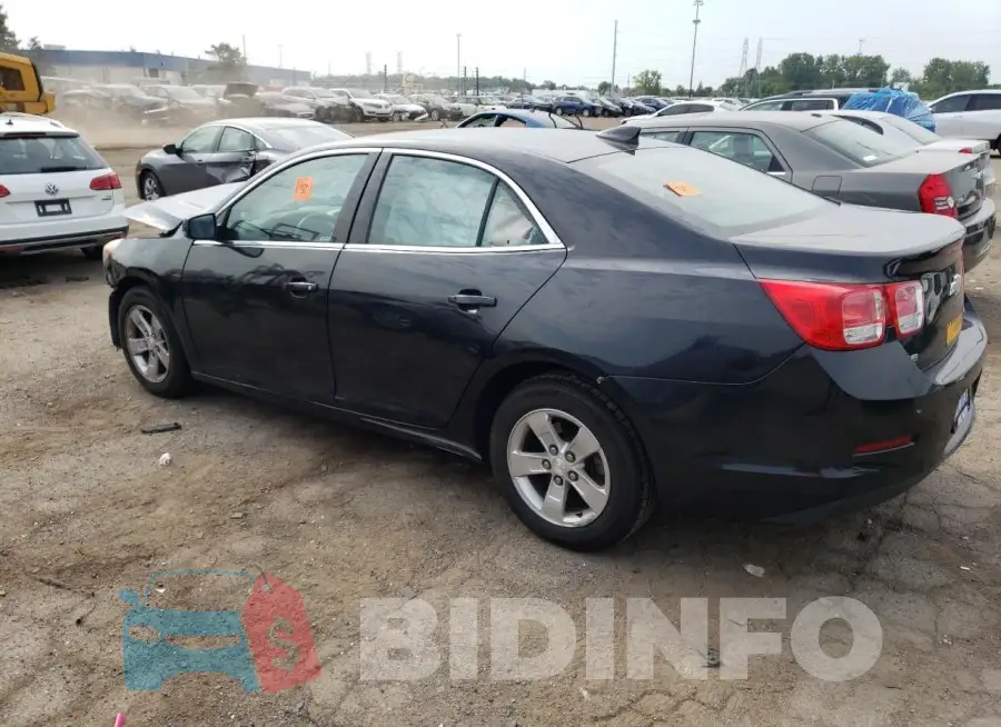 1G11C5SL6FF133036 Photo# 2