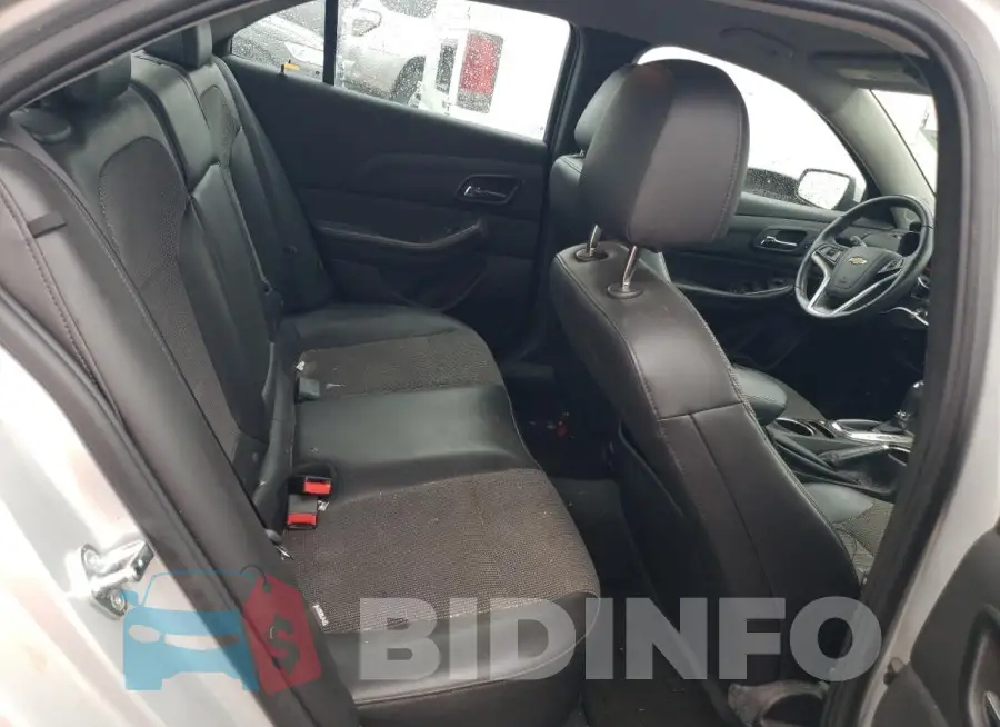 1G11D5SL3FF302118 Photo# 10